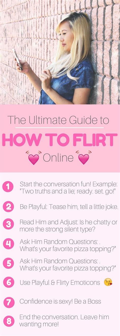 flirtcast|Flirt.com Dating Site & App Review 2024